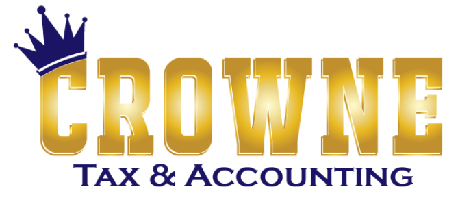 Crowne Tax & Accounting