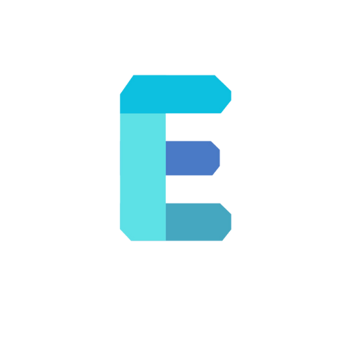 Enterprise Credits Logo